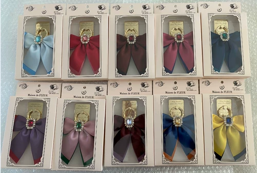 Японский металлический мобильный телефон, трубка, с драгоценным камнем, Сэйлор Мун