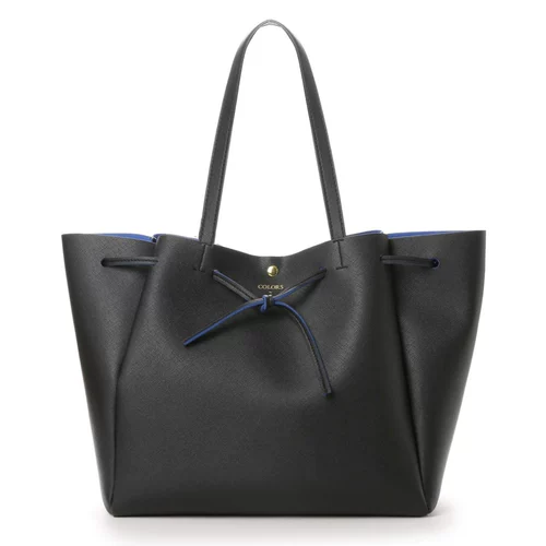 Японская сумка на одно плечо с бантиком, на шнурках