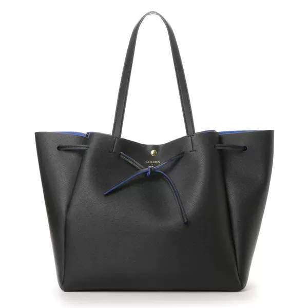 Товары от 麽麽哒日系原单代购