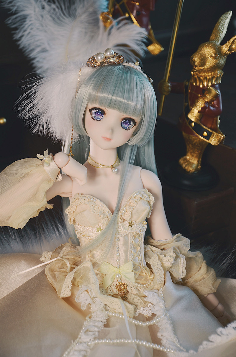 色板3.jpg