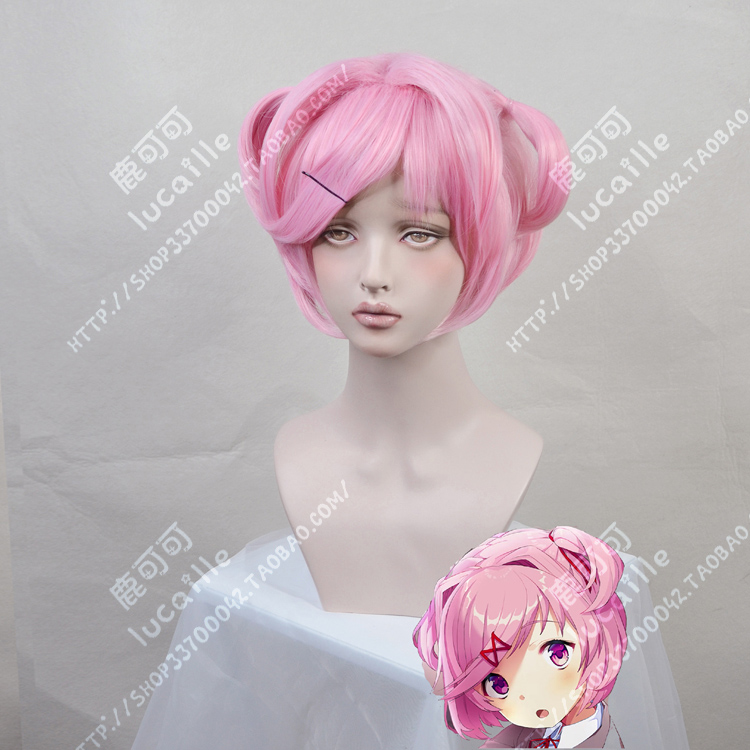 Usd 22 83 Heartbeat Heartbeat Literature Natsuki Natsuki Candy