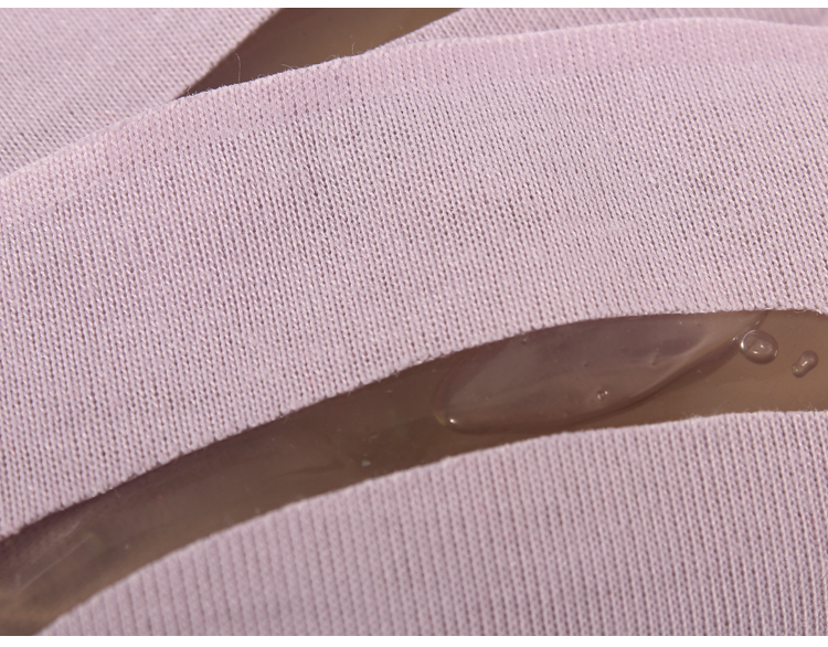 Pads pour soutien-gorge JYD - Ref 818577 Image 12