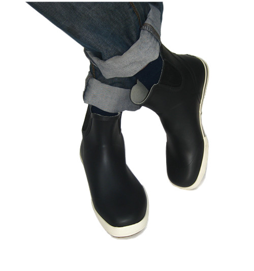 Chaussures en caoutchouc - Ref 941054 Image 13