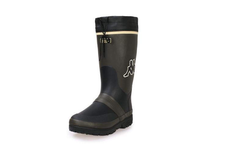Chaussures - bottes caoutchouc homme - Ref 974369 Image 31