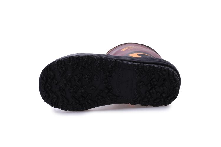 Chaussures en caoutchouc - Ref 942036 Image 12