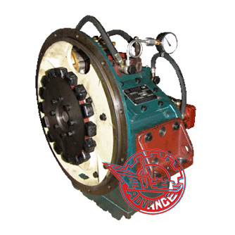 Hangzhou forward gearbox Hangzhou gearbox M125A Hangzhou tooth MA125 wave box marine wave box Hangzhou Endeavor