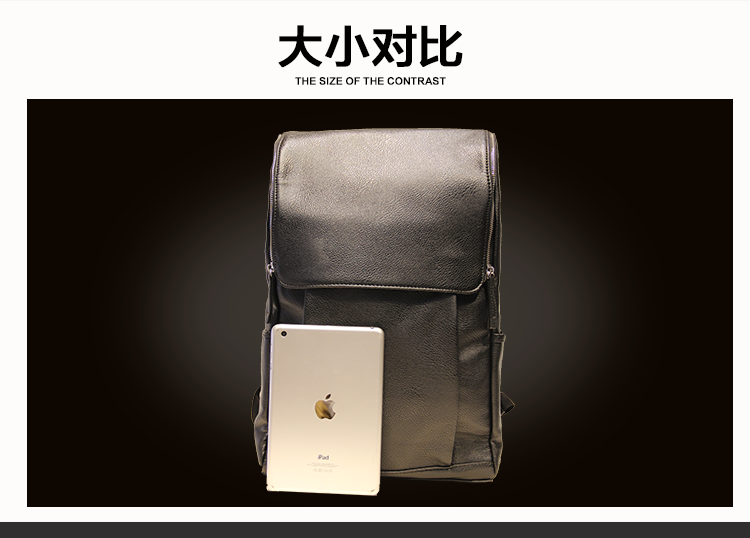 Sac homme - Ref 57220 Image 26