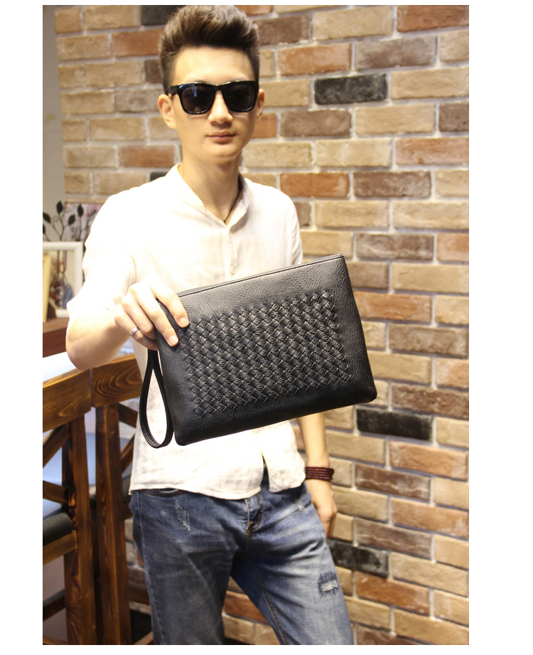 Sac homme - Ref 50647 Image 15