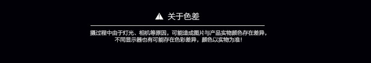 Sac pour homme - Ref 50040 Image 19