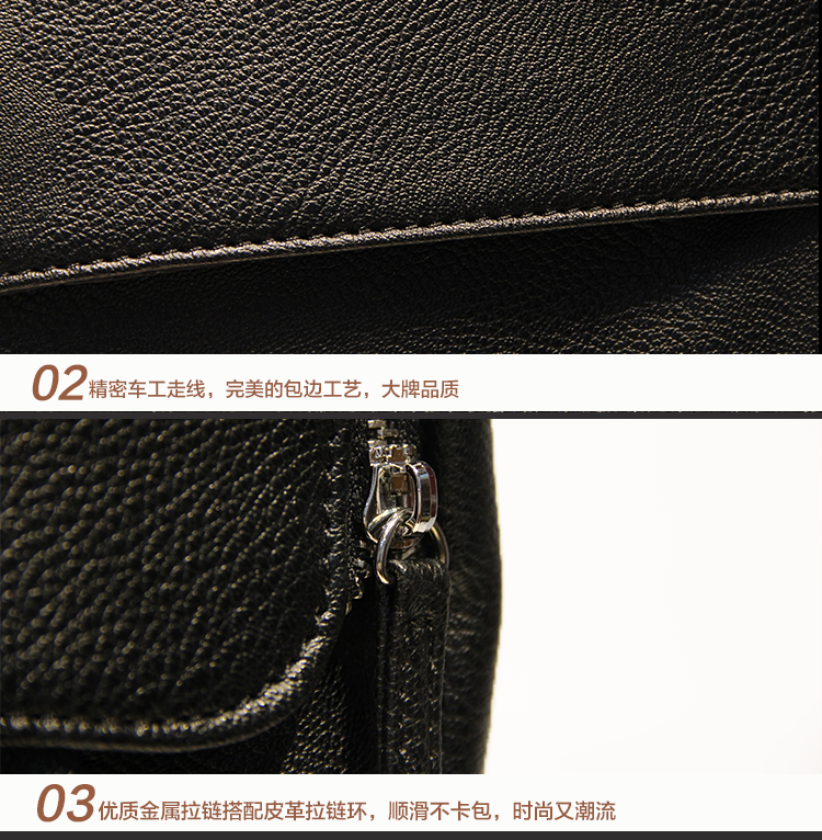 Sac homme - Ref 57220 Image 23