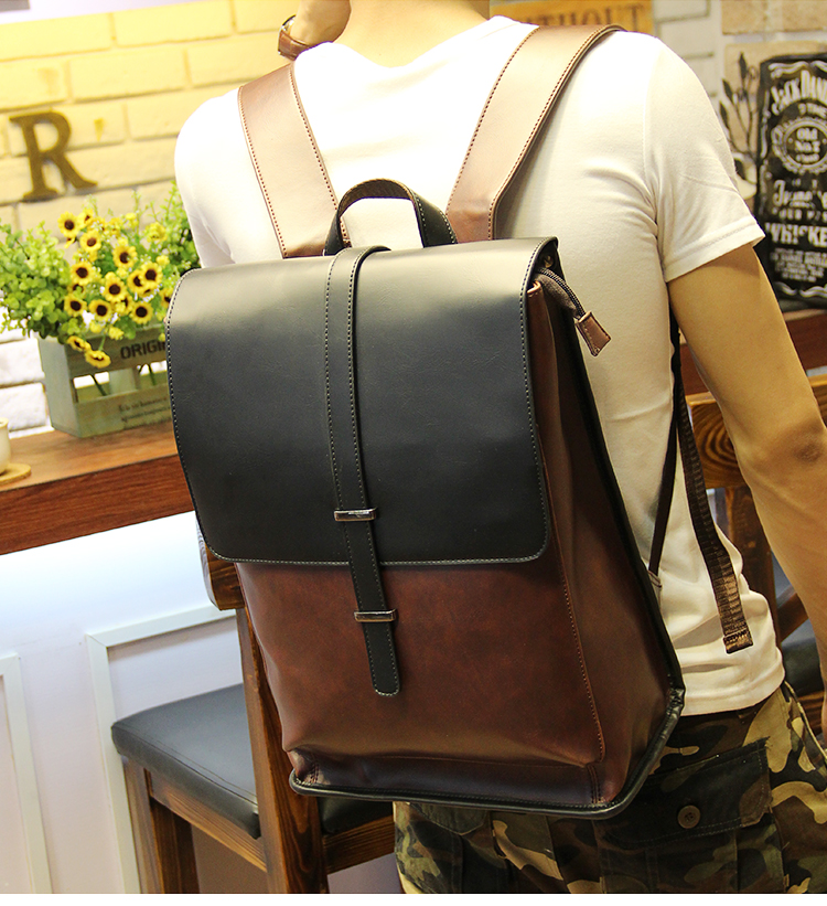 Sac homme - Ref 57293 Image 15