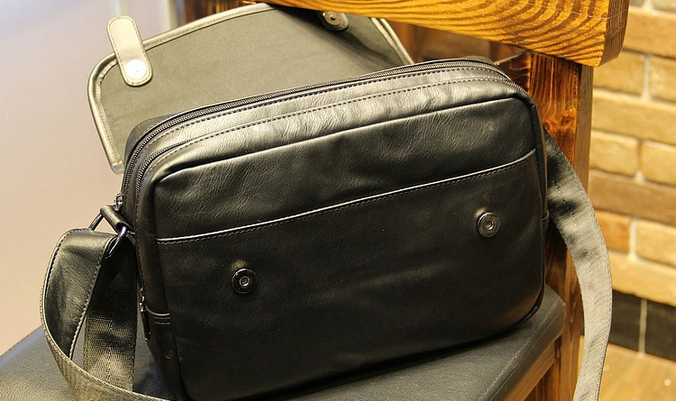 Sac pour homme - Ref 49880 Image 25