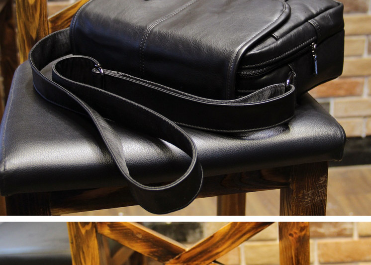 Sac pour homme - Ref 49880 Image 20