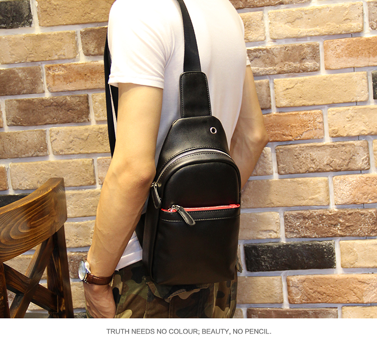 Sac homme - Ref 54094 Image 13