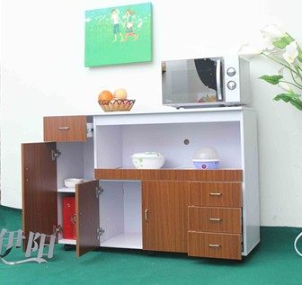 ������԰����YY-CBG-019