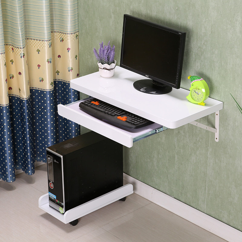 ������������qs-011