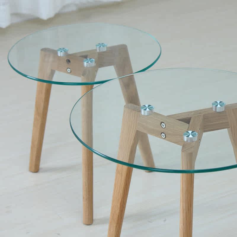 ����Բ��С�輸��ľ-�߼�