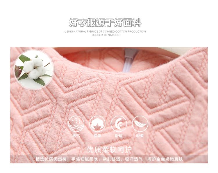 Robe enfant LOVE BABE - Ref 2047860 Image 35