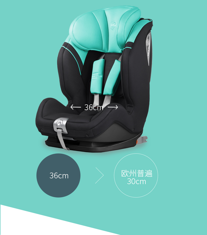 X5E详情页设计参考-PC端_13.jpg