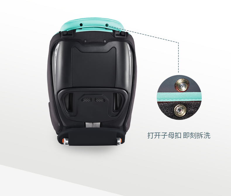 X5E详情页设计参考-PC端_19.jpg