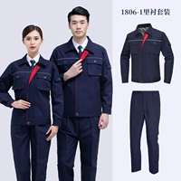 1806-1 Комплект подкладки