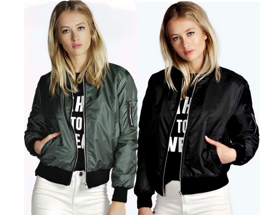 Blouson femme - Ref 3321619 Image 6