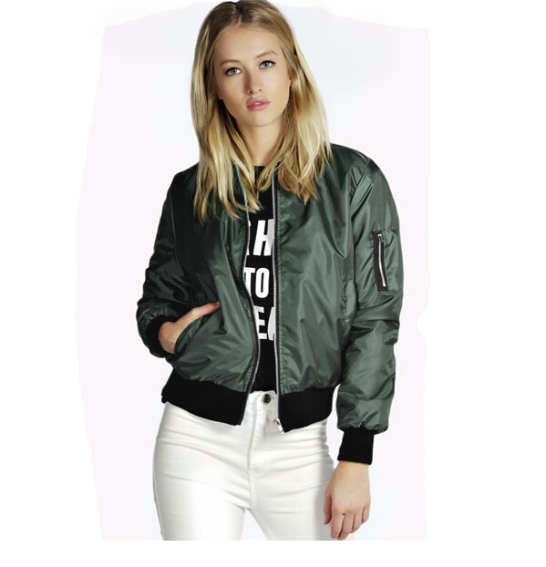 Blouson femme - Ref 3321619 Image 18