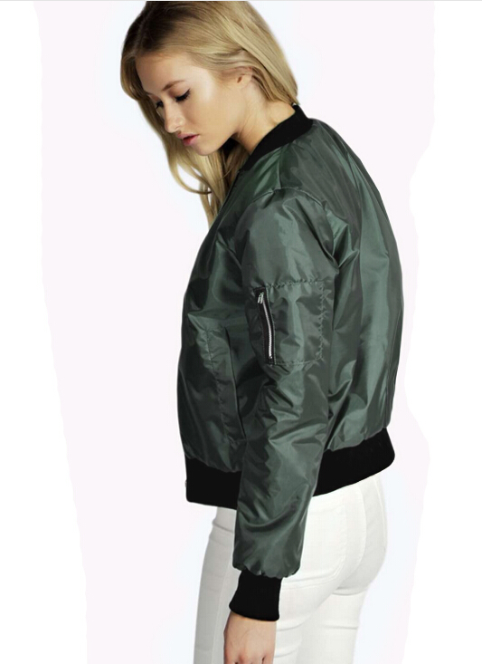 Blouson femme - Ref 3321619 Image 11