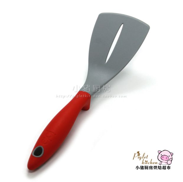 Được xuất khẩu sang Pháp Dụng cụ nhà bếp bằng xẻng xoong