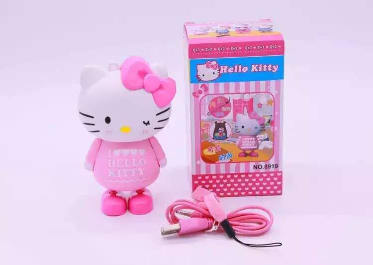 Ventilateur USB - Ref 400488 Image 14