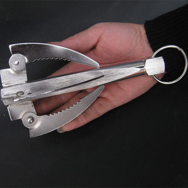 成蕊诺户外用品