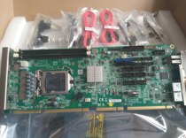 NuPRO-E340 (ADLINK Long card industrial motherboard) New original
