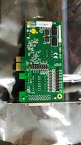 LPCIe-7230 ADLINK Data Acquisition Card ADLINK New Original