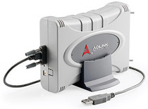 USB-7230 ADLINK Data Acquisition Card