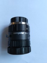 M2514-MP Japan computar Industrial Lens