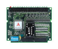 HSL-DI32-DB-N ADLINK Module
