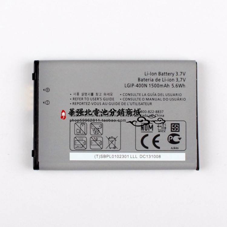 ✨拯救你的办公焦虑！LG P503显示器好用到哭，打工人必备神器！