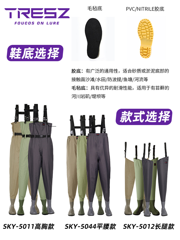 mk体育25周年巡演盛大来袭香港启德体育园见证音乐青春