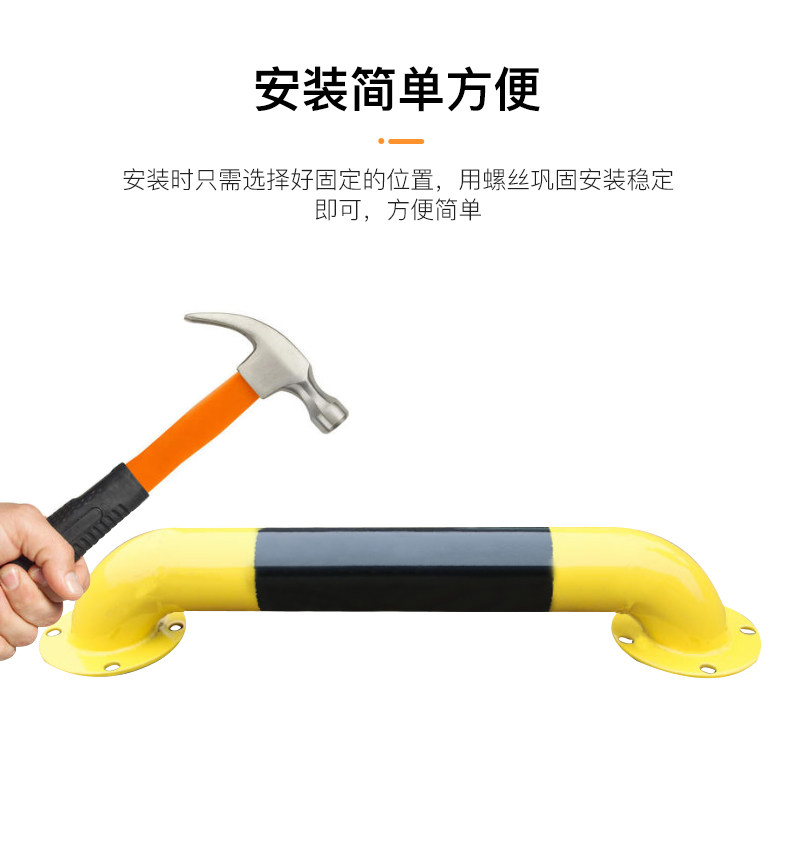 Подробности page_06.jpg