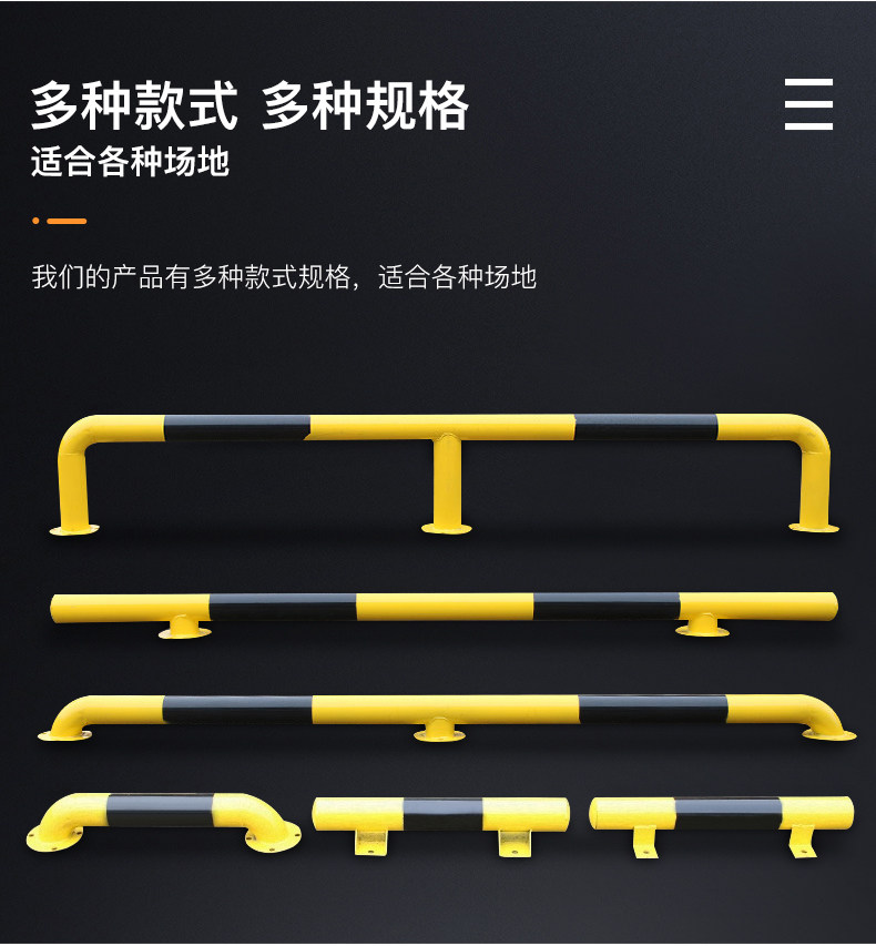 Детали page_05.jpg