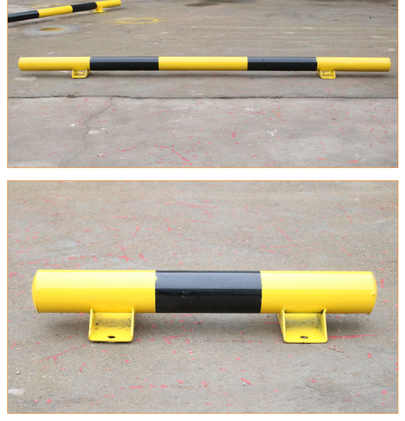 Подробности page_11.jpg