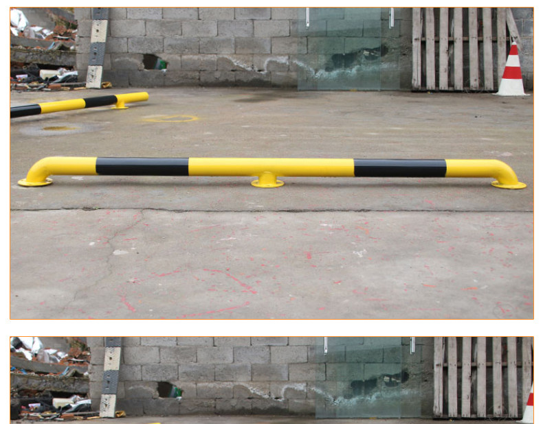 Детали page_10.jpg