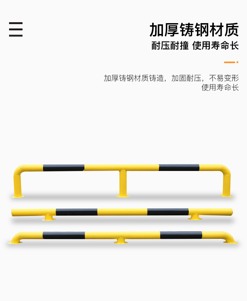 Подробности page_04.jpg