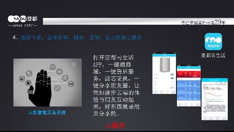 máy lọc không khí pro h xiaomi Máy lọc không khí Yadu KJ620F-P6 cùng với khói bụi khói bụi formaldi PM2.5 xiaomi máy lọc không khí