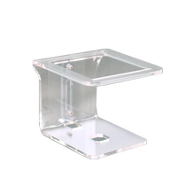 No punching anti-drop) imomo is suitable for Xiaomi whole house router sub-assembly AX3000 wall-mounted wall bracket