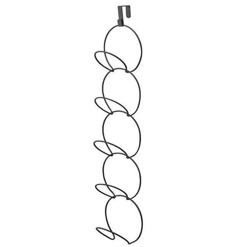 Артефакт хранения подвесной шляпы, домашняя стена, аккуратная стена -на полке дверь, сумка, мешка многофункциональная