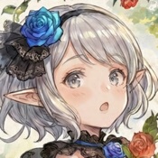 Rellion: Npc Survival Notes - Assistance and Support Without Jailbreaks