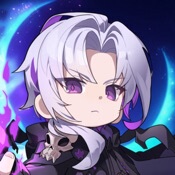 Soul Hunter Training: a Placement-Style Rpg That Supports No-Jailbreak Features