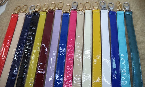 Сумка для телефона, бретели на одно плечо, подтяжки, рюкзак, надевается на плечо