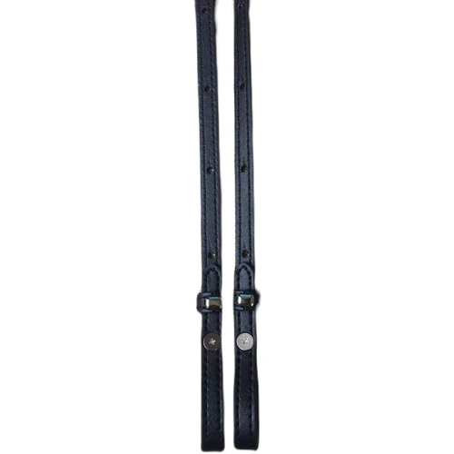 Сумка на одно плечо, кожаные черные бретели, делается под заказ, из натуральной кожи, воловья кожа